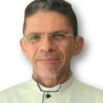Pe. José Airton da Silva