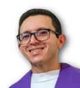 Frei Francisco Jeymisom Costa Araújo, OFMCap